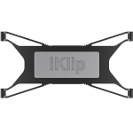 IK Multimedia iKlip Xpand Mini