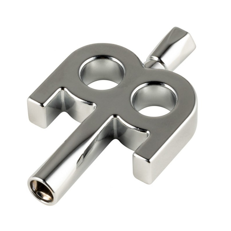 Meinl SB500