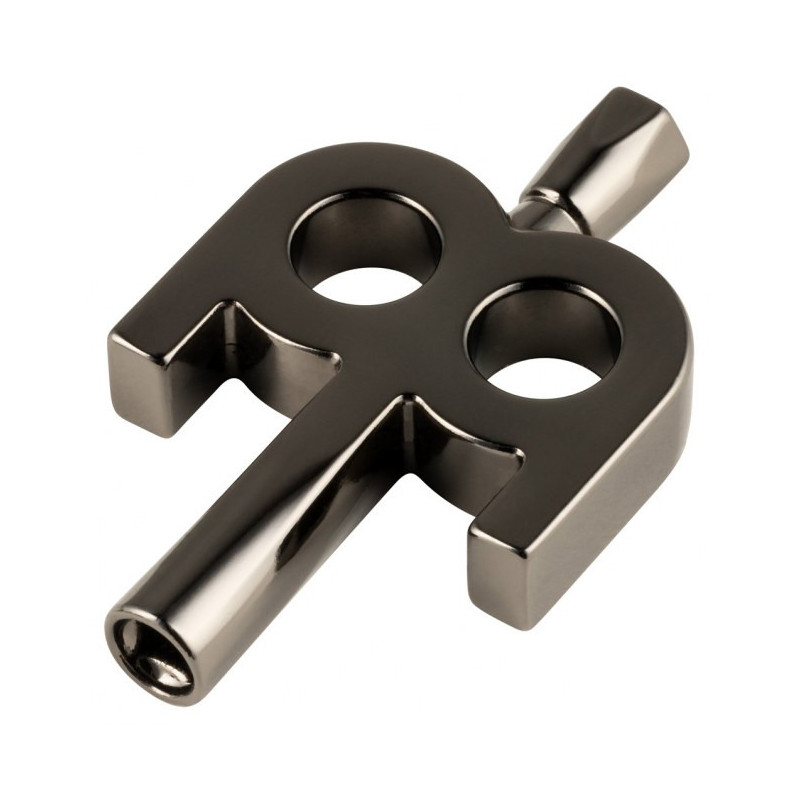 Meinl SB501