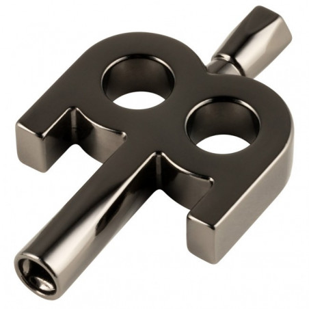 Meinl SB501