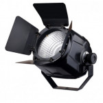 Fractal Par Led 50 W WW + 50W PW