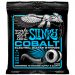 Cobalt Extra Slinky 2725 8-38