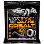 Cobalt Hybrid Slinky 2722 9-46
