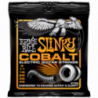 Cobalt Hybrid Slinky 2722 9-46