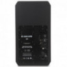 Adam Audio S3V