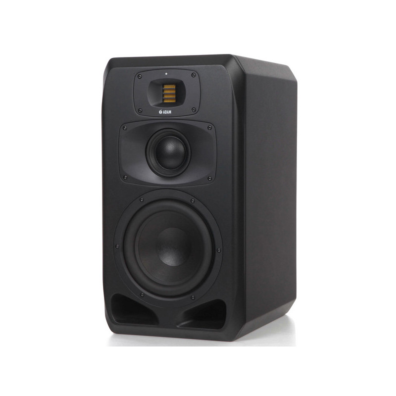 Adam Audio S3V