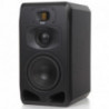 Adam Audio S3V