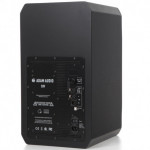 Adam Audio S3V