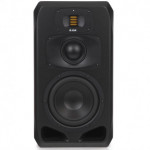 Adam Audio S3V