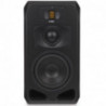 Adam Audio S3V