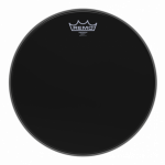 Remo Emperor 13' Ebony
