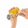 Meinl SB505 Bottle Opener