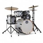 Mapex Storm Fusion 20' ST5045FIG