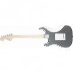 Fender Squier Affinity Stratocaster LRL SLS