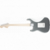 Fender Squier Affinity Stratocaster LRL SLS
