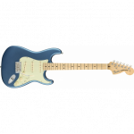 Fender American Performer MN Satin LBP