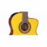 Takamine GC3CE-NAT