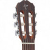 Takamine GC3CE-NAT