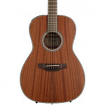 Takamine GY11ME-NS