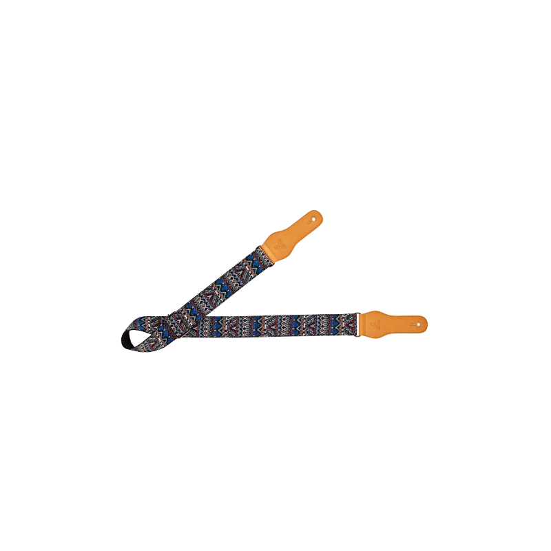 ORTEGA OCS-420