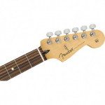 Fender Player Stratocaster PF AGN