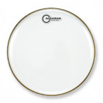 Aquarian Classic Clear 13'