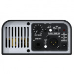 Two Notes Torpedo Captor 16 Ohm