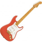 Squier FSR Classic Vibe '50s Stratocaster MN FRD