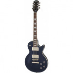 Epiphone Les Paul Muse Jet Black Metallic