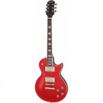 Epiphone Les Paul Muse Scarlet Red Metallic