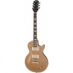 Epiphone Les Paul Muse Smoked Almond Metallic