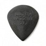 Dunlop 427P2.0 Ultex Jazz III