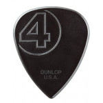 Dunlop 447PJR1.38 Jim Root Nylon