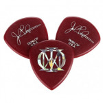 Dunlop 548PJP2.0 John Petrucci Flow