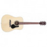 ALVAREZ RD 26 SAGP (N)