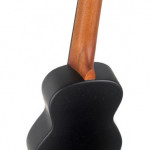 Ortega Keiki K2-SR Samurai