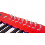 Midiplus x6 Pro