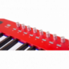 Midiplus x6 Pro