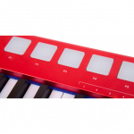 Midiplus x6 Pro