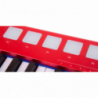 Midiplus x6 Pro
