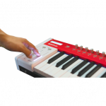 Midiplus x6 Pro