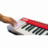Midiplus x6 Pro