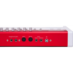 Midiplus x6 Pro