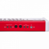 Midiplus x6 Pro