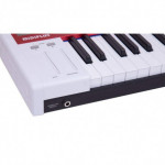 Midiplus x6 Pro