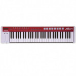 Midiplus x6 Pro