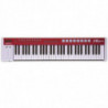 Midiplus x6 Pro