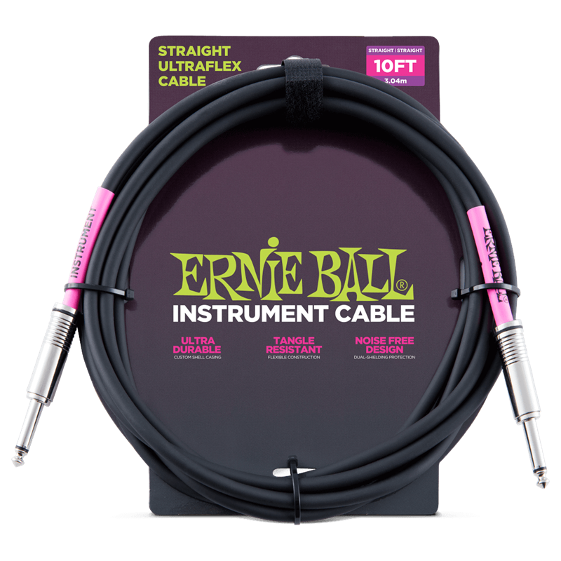 Ernie Ball EB 6048