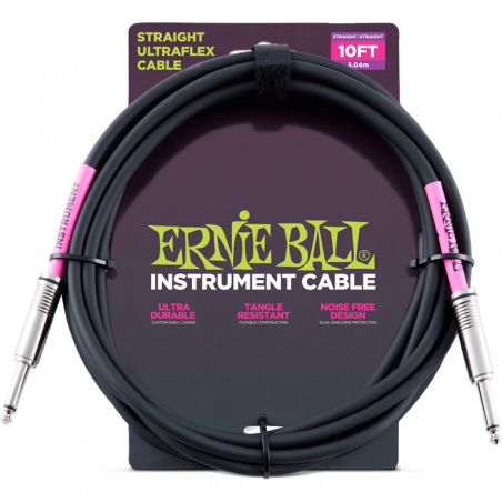 Ernie Ball EB 6048