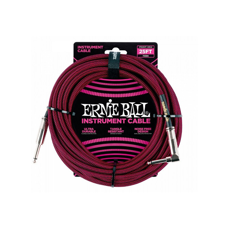 Ernie Ball EB 6062